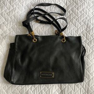 Marc by Marc Jacobs purse
